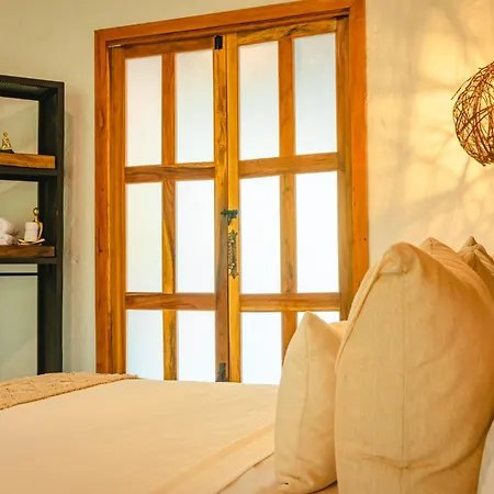 Anzalik Hotel Boutique-3