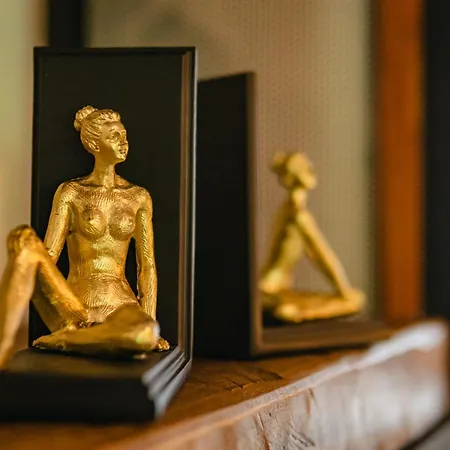 Anzalik Hotel Boutique-2